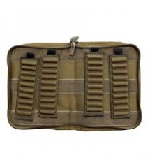 BROWNING AMMO ORGANIZER 40